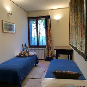 Appartement Artistico - Artistic Flat In Front Of Guggenheim Collection 