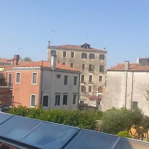 Snc1018 Modern Boutique Italië