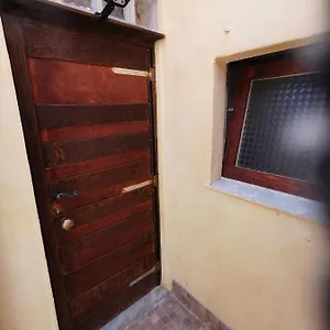 Casa Nina Apartment Syracuse