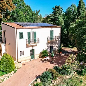 Dream House Italië