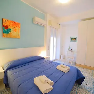 Siracusa Holidays 3*, Syrakuzy Włochy