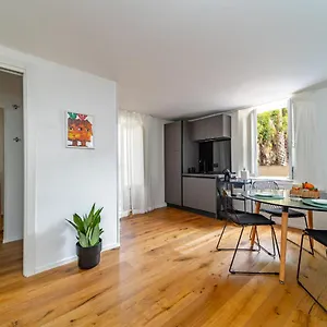 Casa Gagini Italië
