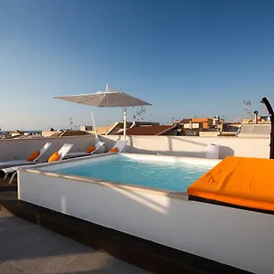 Giada Luxury Italië