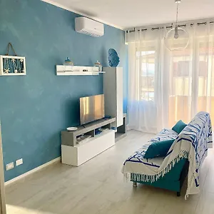 Tizzy Apartment La Maddalena (Sassari)
