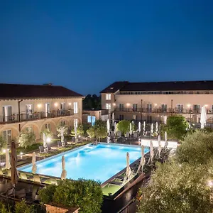 Leonardo Di Garda - Wellness And 4*, Lazise Włochy