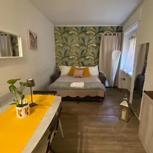 Piazza Signoria Appartement