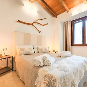 Oidu - Apartment Cagliari