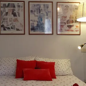 Magico Risveglio Piazza Signoria Apartment