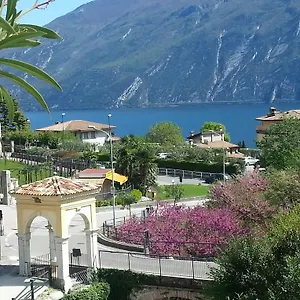 Grazia 2*, Limone sul Garda Włochy