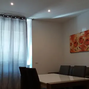 Livings Lazzaroni Italië